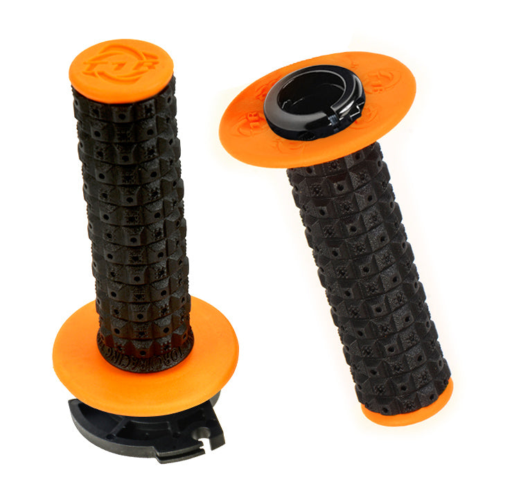 RYC⭐ Amazon.com: LSSOCH 194740 Left & 194741 Right Hand Steering