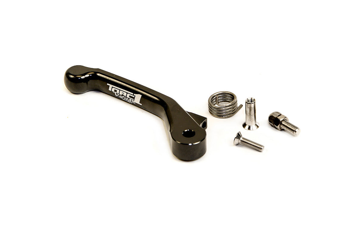 VENGANCE Flex Replacement MX Front Brake Lever – Torc 1 Racing