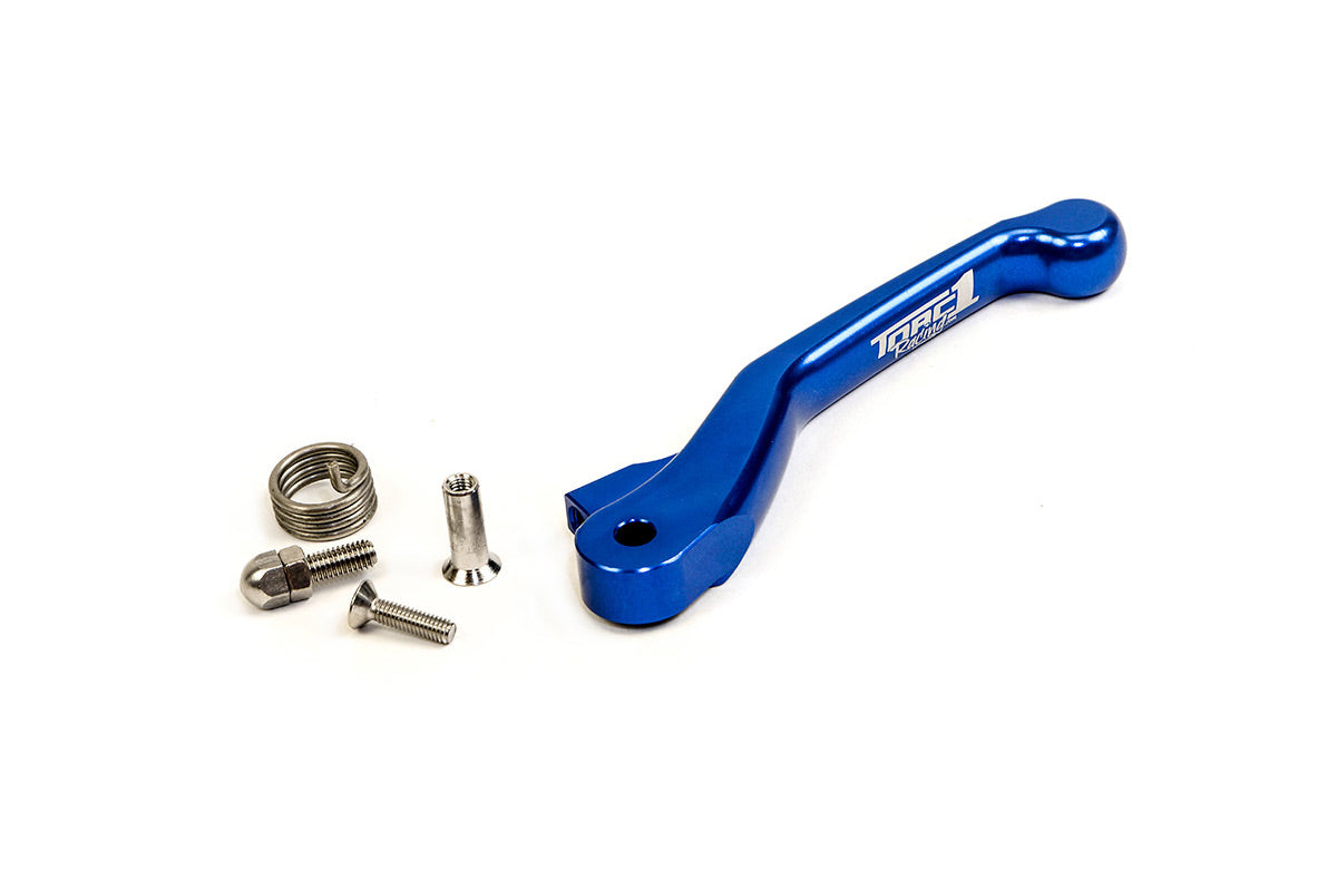 チッチ Amazon.com: RIDE IT FOREVER Short Brake and Clutch Levers for