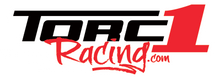 Torc 1 Racing