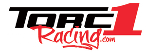 Torc 1 Racing