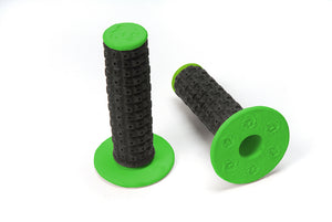 Enduro Dual Compound Grips - MX