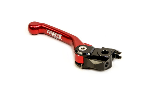 Vengeance Flex MX Front Brake Lever / Gas Gas (Brake Tec)