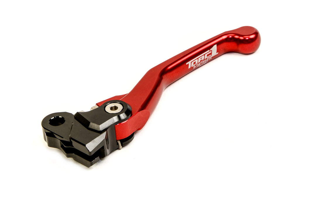 Vengence Flex MX Clutch Lever / Honda (Hydraulic)