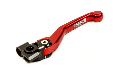 VENGANCE Flex MX Clutch Lever / Gas Gas