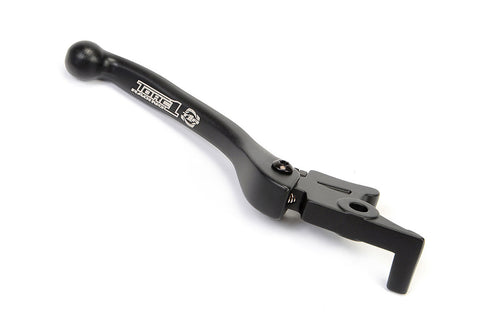ATV Brake Lever / Kawasaki