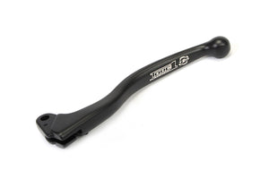 ATV Clutch Lever / Yamaha