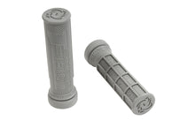 Hole Shot 1/2 Waffle Grips - ATV