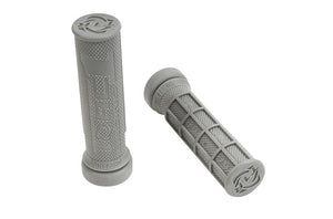 Hole Shot 1/2 Waffle Grips - ATV
