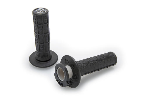 KEVTEK DEFY MX - LOCK ON Grips
