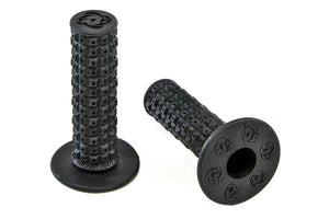 KEVTEK Enduro Dual Compound Grips