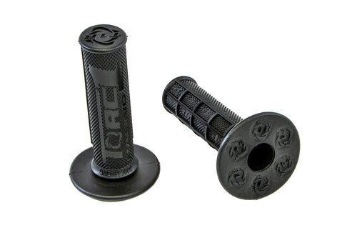KEVTEK Hole Shot 1/2 Waffle Grips