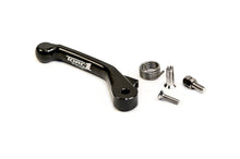 Vengance Flex MX Front Brake Lever (Brembo) / KTM / Husqvarna / Gas Gas