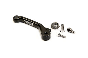 Vengance Flex MX Front Brake Lever (Brembo) / KTM / Husqvarna / Gas Gas