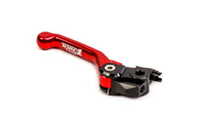 VENGANCE Flex MX Front Brake Lever / Honda