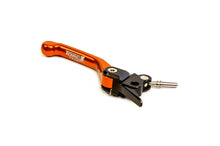 Vengance Flex MX Front Brake Lever (Brembo) / KTM / Husqvarna / Gas Gas