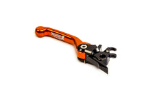 Vengance Flex MX Front Brake Lever (Brembo) / KTM / Husqvarna / Gas Gas