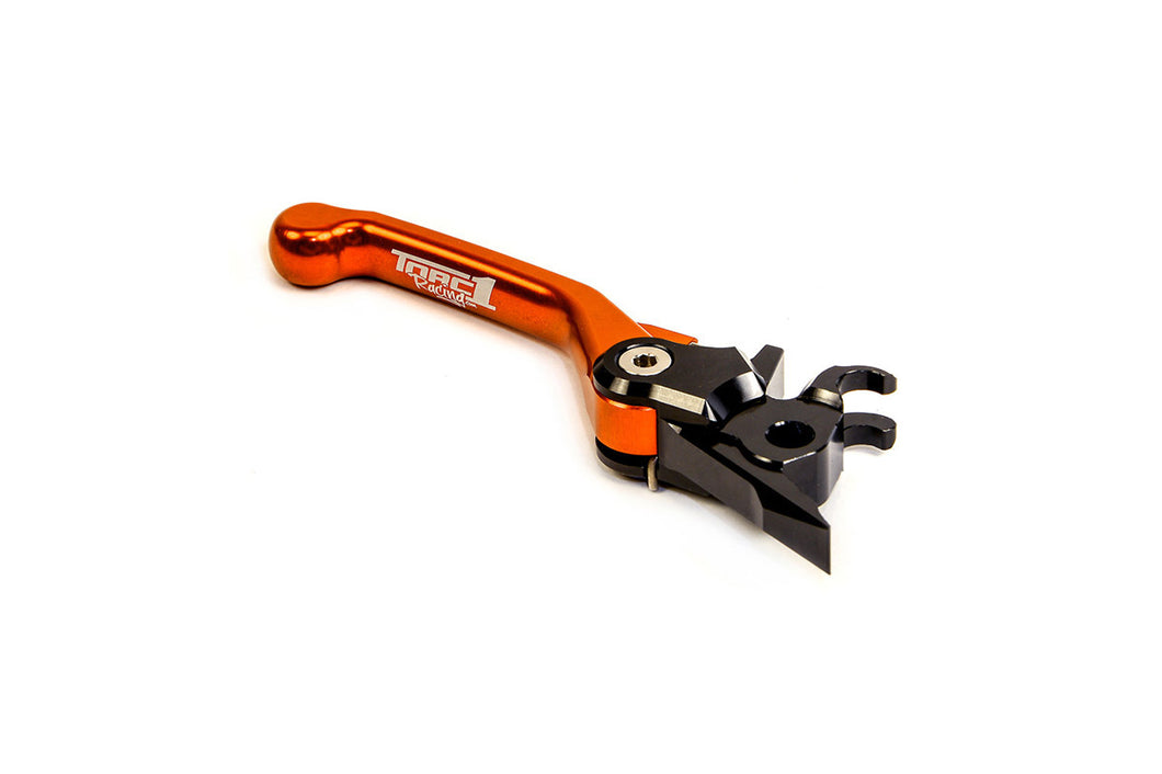Vengance Flex MX Front Brake Lever (Brembo) / KTM / Husqvarna / Gas Gas