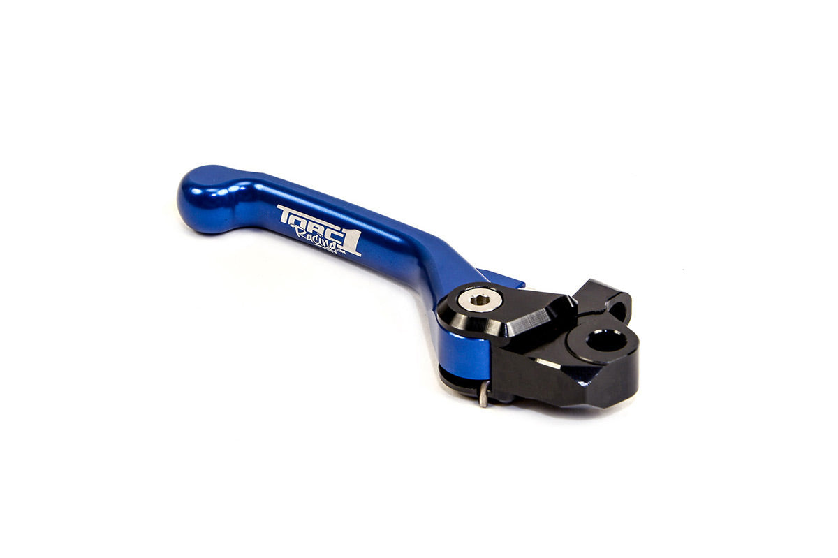 Vengance Flex MX Front Brake Lever / Yamaha – Torc 1 Racing
