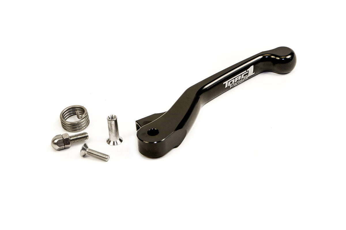 Vengance Flex MX Clutch Lever (Brembo) / Husqvarna / KTM / Gas Gas