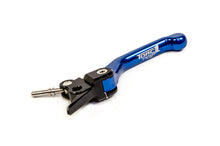 Vengance Flex MX Clutch Lever (Brembo) / Husqvarna / KTM / Gas Gas