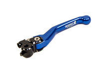 VENGANCE Flex MX Clutch Lever (Brembo) / Sherco