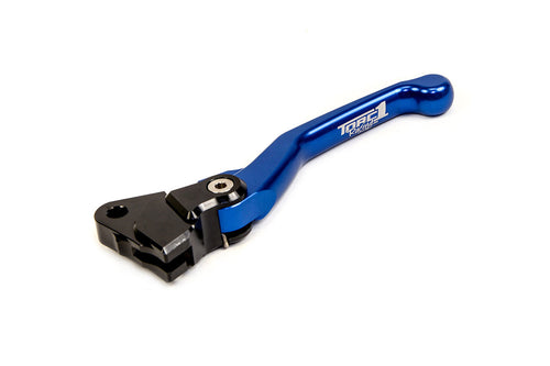 Vengance Flex MX Clutch Lever / Yamaha