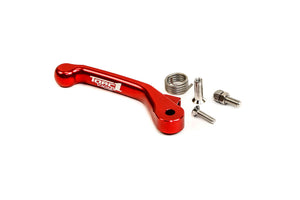 VENGANCE Flex Replacement MX Front Brake Lever